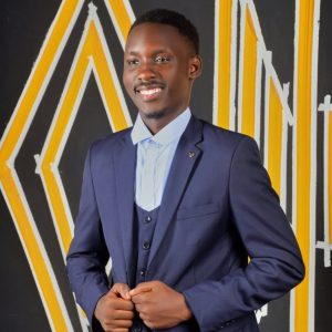 Member profile image