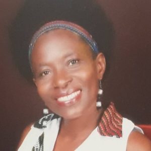 Member profile image