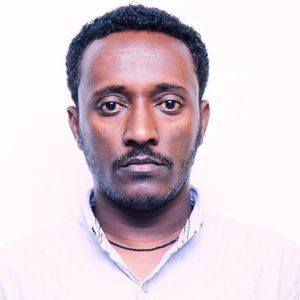 Image du profil du membre