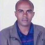 Member profile image