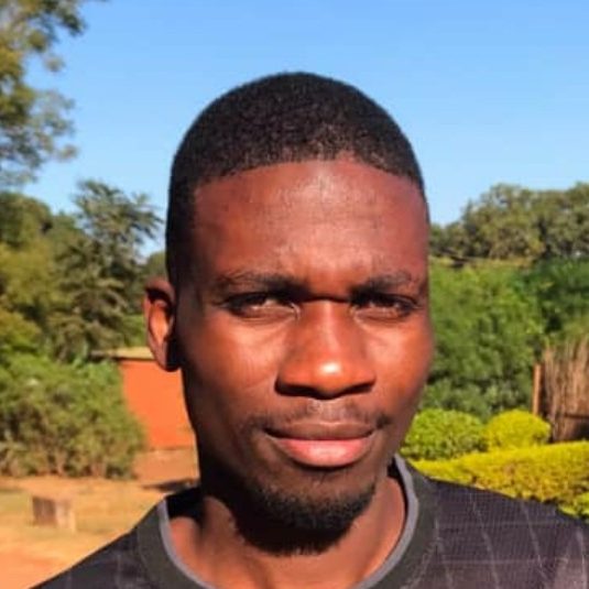 WILLIAM C MSISKA