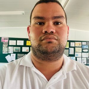 Image du profil du membre