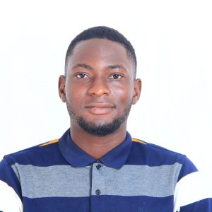 Image du profil du membre
