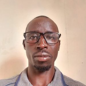 Member profile image