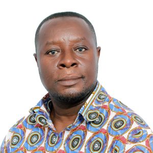 Member profile image