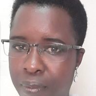 Member profile image