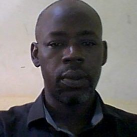 Member profile image