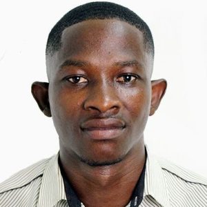 Image du profil du membre