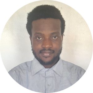Member profile image