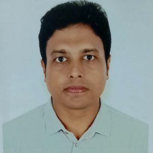 Member profile image