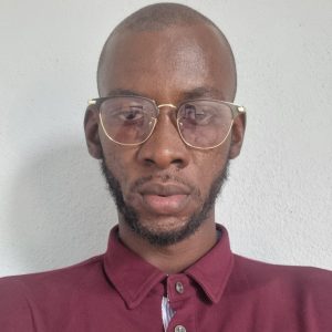 Member profile image