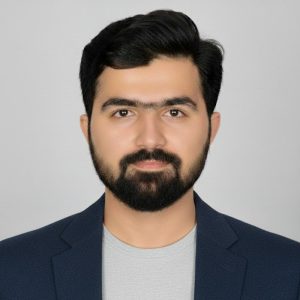 Member profile image