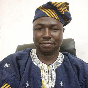 Member profile image