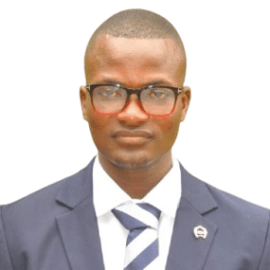 Member profile image