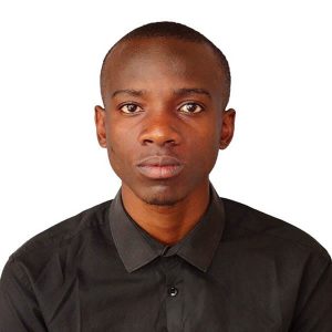 Member profile image