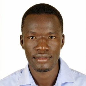 Member profile image